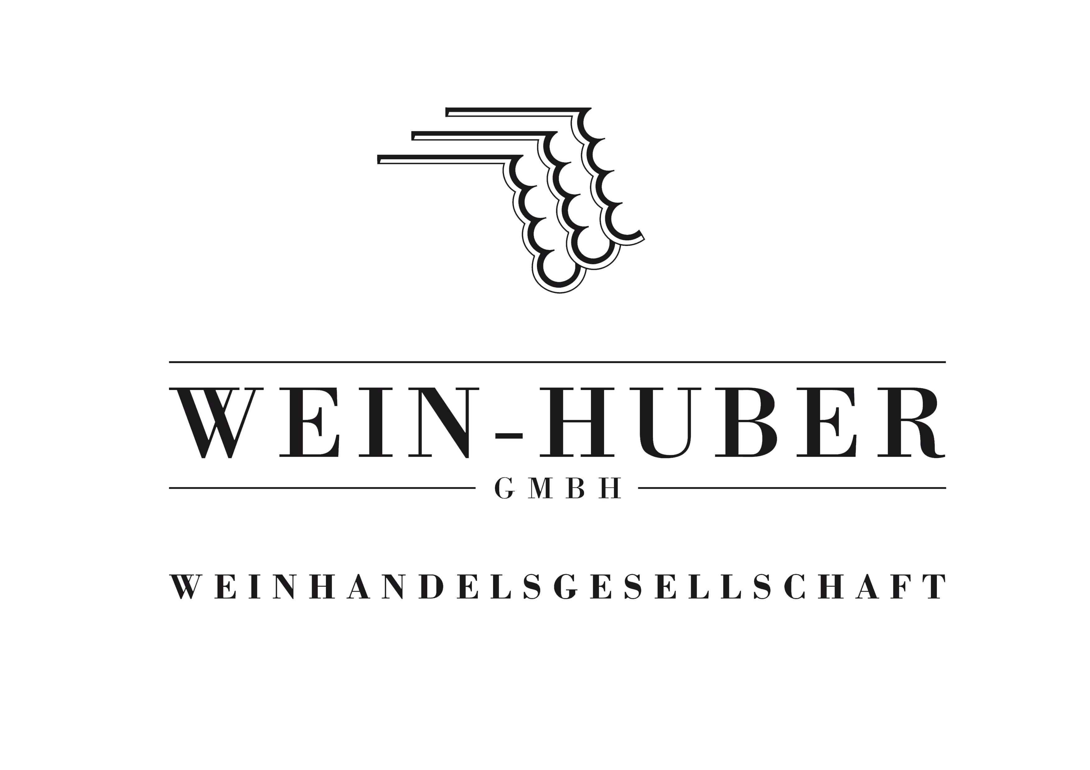 Wein-Huber